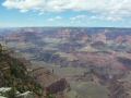 The Bright Angel Trail is the line on the plateau.jpg